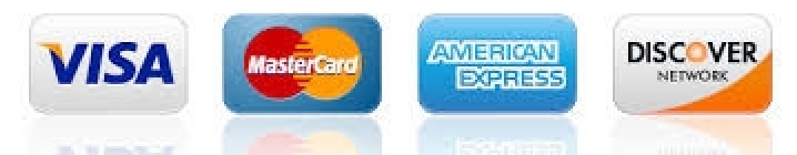 gallery/all credit card pic